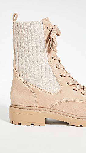Sam Edelman H3912M4251