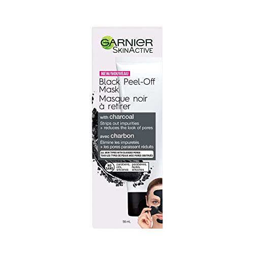 Listado de Pure active garnier carbon Top 5. 27 Listado de Pure active garnier carbon Top 5. 15
