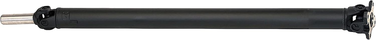 Dorman 946-112 Rear Drive Shaft Compatible with Select Dodge Models (Made in USA)