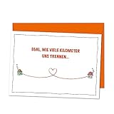 bernsteinfee-CARDS