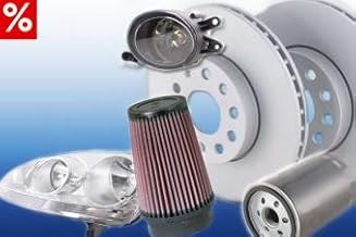 Fuse, MECH. Duo Clip 5