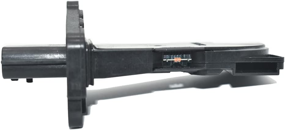 MAF Mass Air Flow Sensor 22680-3VA0A for Nissan 2015-2017 Altima 3.5L 2014-2016 Pathfinder Rogue 2.5L 2015-2017 Quest Murano 3.5L 2016-2017 Maxima 3.5L AFH60M-47