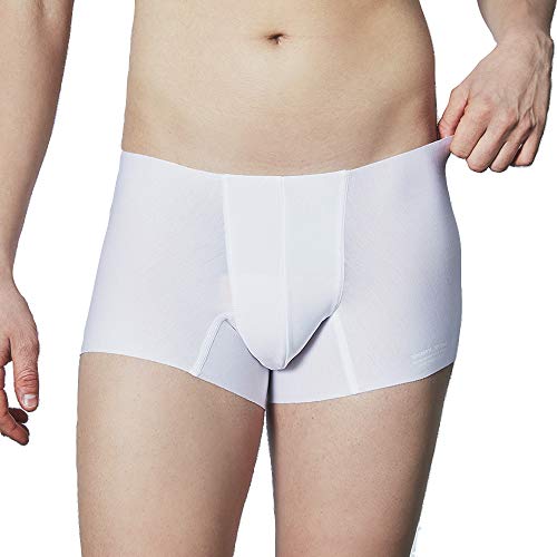メーカーがボディワイルドの安い 激安の男性下着 1個あたりの通販最安価格 1694商品 メーカーがボディワイルドの安い 激安の男性下着 1個あたりの通販最安価格 1694商品