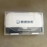 歌舞伎座 オペラグラス 3倍 28mm