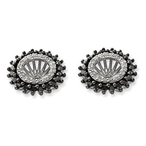 UK Gems QG-QE7883 UK Gems QG-QE7883