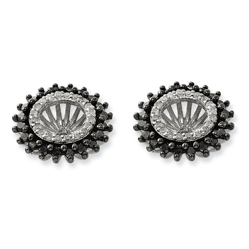 UK Gems QG-QE7883 UK Gems QG-QE7883