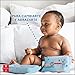 Huggies Pure Toallitas para bebé - 672 Toallitas