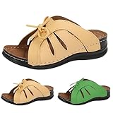 Sandali da donna con tacco elegante vintage estivo, sandali da donna argento, scarpe da donna bianche, scarpe da donna con zeppa, scarpe da corsa da donna, scarpe da corsa bianche, con tacco alto, 43 rosse, infradito da donna con glitter, colore nero, infradito da donna con tacco alto, scarpe da corsa bianche, scarpe da corsa da donna 43 rosse, pantofole estive da donna sandali ortopedici donna Con poggiapiedi, scarpe estive da donna larghe H, scarpe sportive bianche da donna con tacco