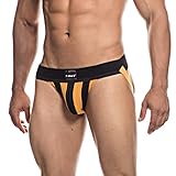 Hombre Sexy Sin Costuras de Ropa Tanga Transpirable Interior Calzoncillos Gay G-String Básico Bragas Thong Regalos para Mi Novio Regalos San Valentin Hombre Personalizados Regalos San ValentíN