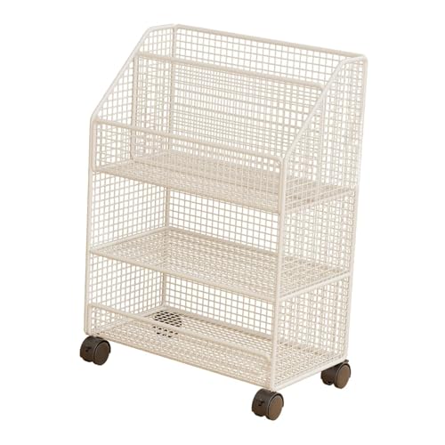 STARTIST ԗ֕t[OubNJ[gAړ[LrlbgAbN\Ȏԗ֕tA{IAoX[Az[ApoC{I, zCg3w