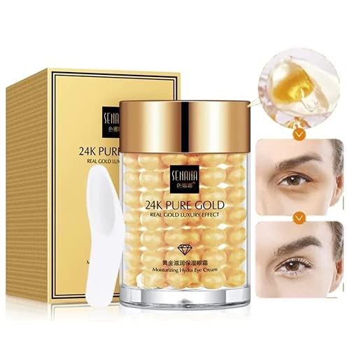 Infantiles, Imagen adicional