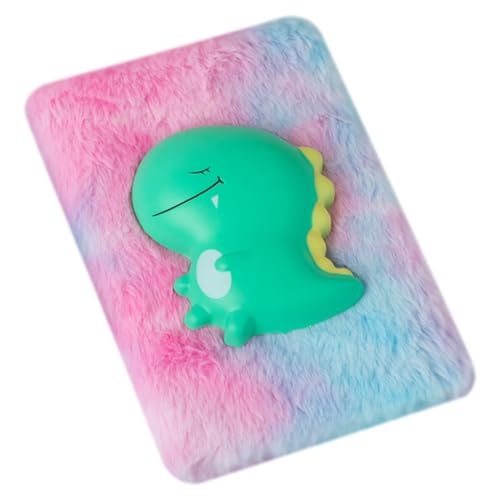 SHOWERORO  m[g W[i L ӂӂ W[i ̎q [ w ӂӂ m[g  ʔ w