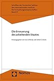  Bürokratie im Irrgarten der Politik: Gedächtnisband für Hans-Ulrich Derlien (Schriften der Deutschen Sektion des internationalen Instituts für Verwaltungswissenschaften)