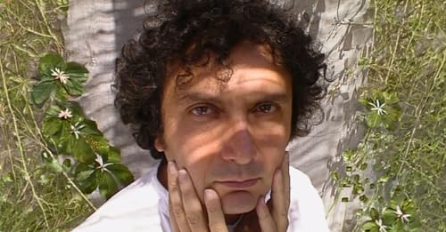 Radiotube Social Village del 7 febbraio 2026