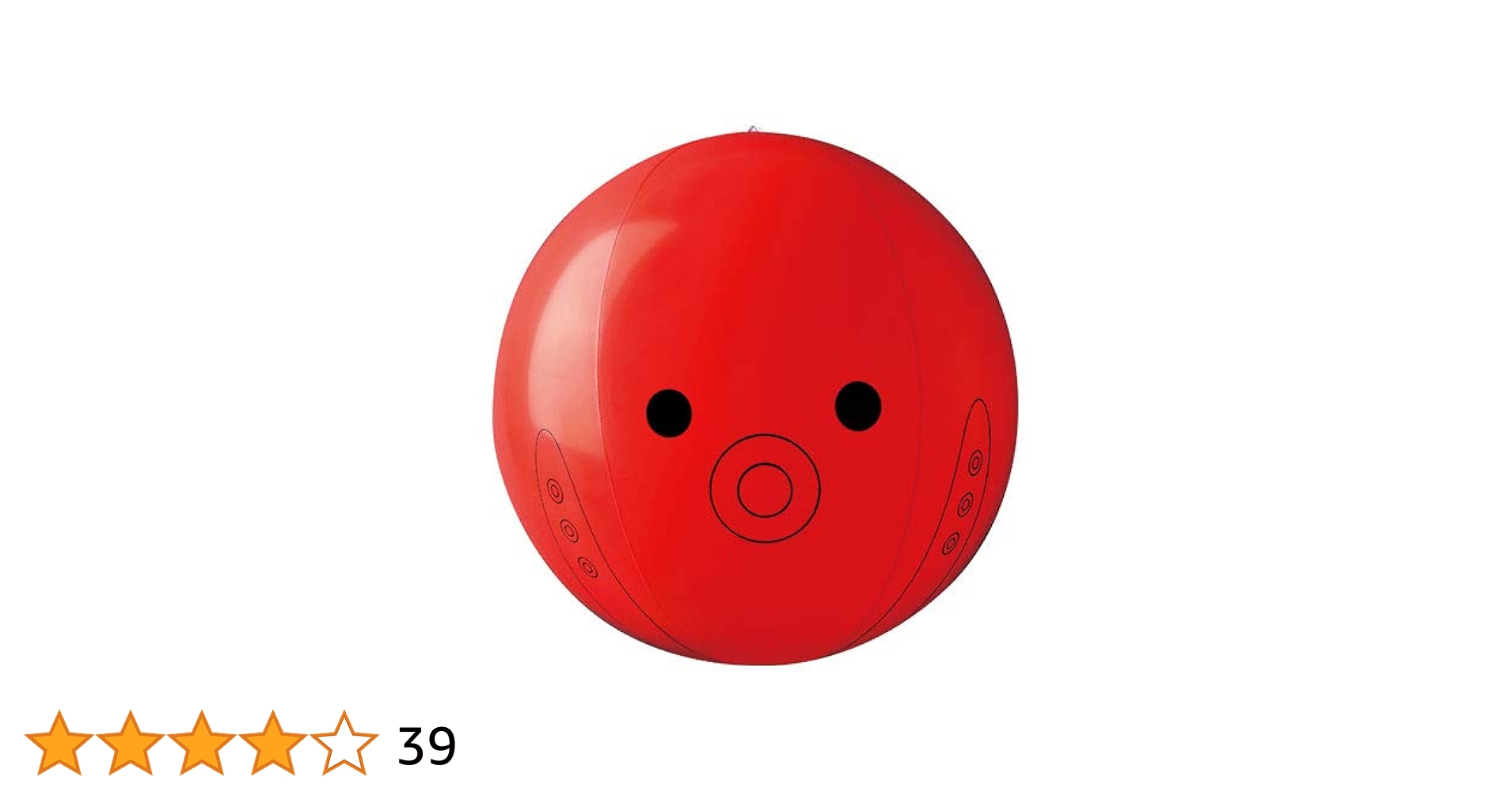 ピーチアマーロ 新品 入手超困難 ピーチアマーロ 新品 入手超困難