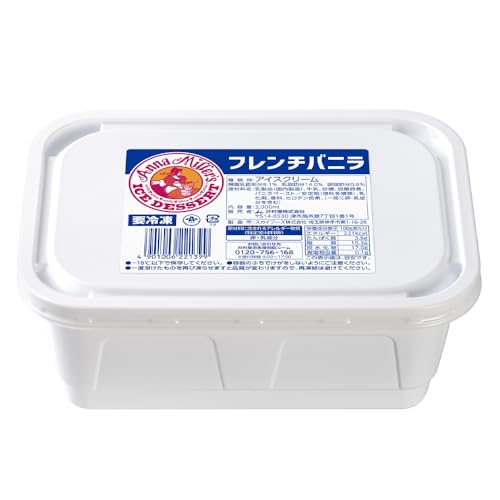 [ACX] 䑺 Ai~[YACX t`oj 2000ml×2