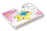 Oups Kärtchenbox: Für Dich Oups Kärtchenbox: Für Dich