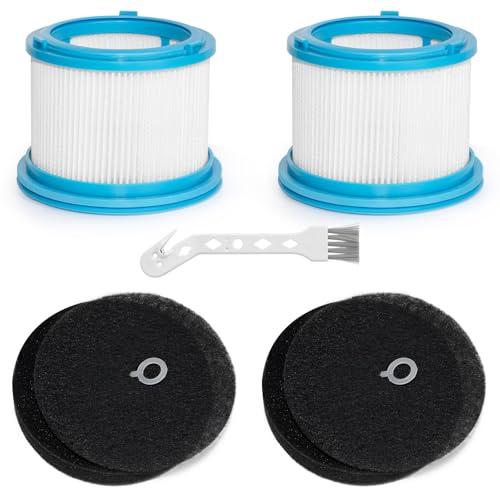 Airoak 4039 4052 �����p�t�B���^�[ Bissell PowerClean �������R�[�h���X�|���@�t�@�[�t�@�C���_�[200W FurGuard 280W�p