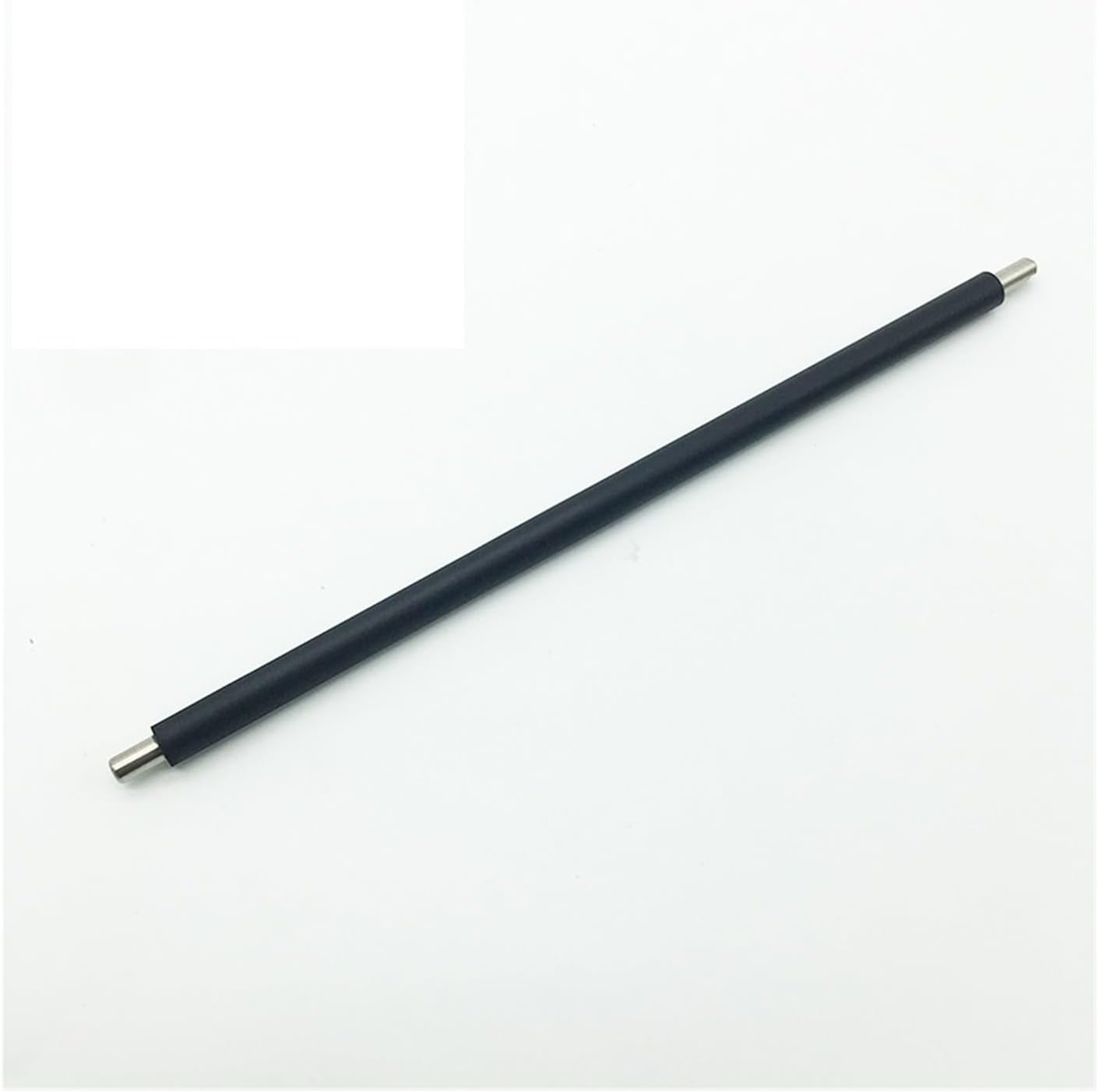 158A W1580A OPC Drum for HP Tank 1020 1020w MFP 1005 1005w 2606dn 2606sdw 2606dw 2606sdn 2506dw Primary Charger Roller(PCR Roller)