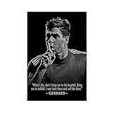 In den Farboptionen können Sie einen gerahmten Stil und einen ungerahmten Stil wählen. Bestellen Sie nach Ihren Bedürfnissen.