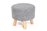 Design simple et taille compacte