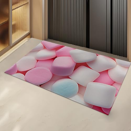 Turamurra sN }V} ChAhA}bg Mtg /rO[/oX[ptAGAO mXbv L[g LfBe[} hA}bg z[fRO 17x29.5C`