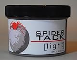 Spider Tack Light 9oz