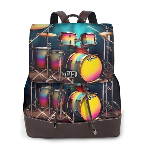Sac à dos tendance multifonction pour le travail et vos voyages