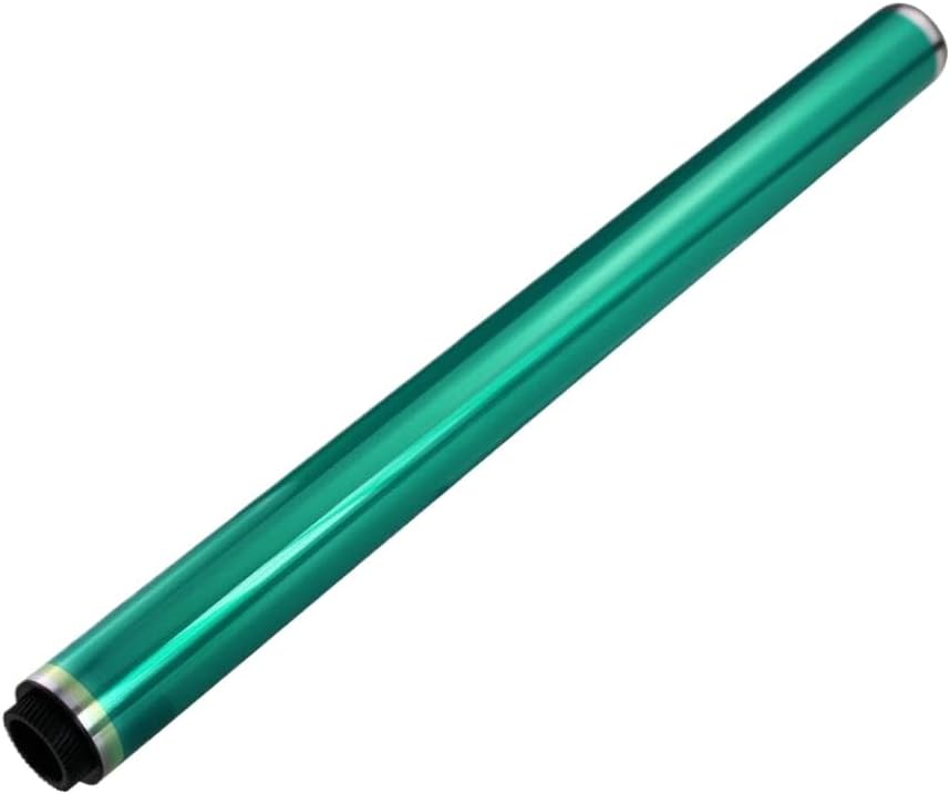 DR311 OPC Drum Replacement Compatible with C220 C280 C360 C224 C284 C364 258 C368 Printers – Long Life