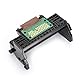 Topteng QY6-0073 Druckkopf Drucker Für Canon IP3600 IP3680, MP540 MP558 MP560 MP568 MP620, MX860 MX868 MX870 MX878, MG5140 MG5180