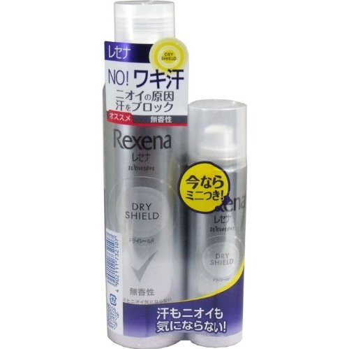 Zi@hCV[hpE_[Xv[@@PRT{i܂STtj