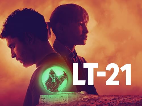 LT-21