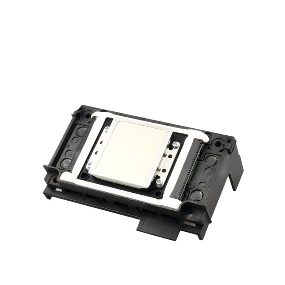 Testina di stampa compatibile con solvente XP600 ECO a 6 colori FA09050(2)