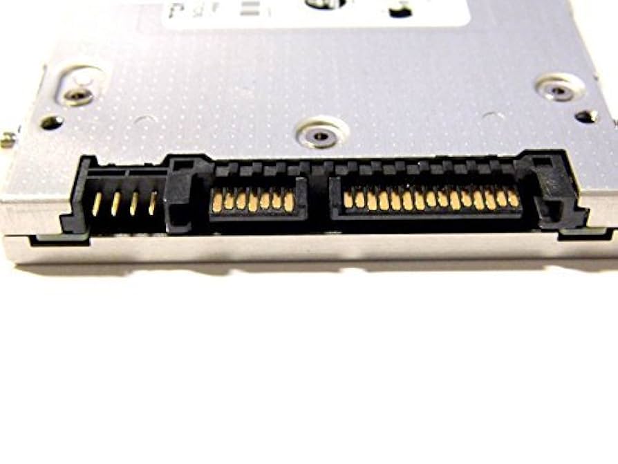 RY-267-TOSHIBA 30GB SSD 厚み9㎜ 10点 Dell 0WGP72 / KIOXIA Toshiba KPM5XMUG400G 400GB 2.5inch