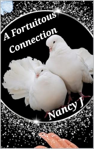 The Fortuitous Connection