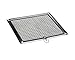 Turbochef HCT-4320 Heavy Duty Air Filter for Conveyor, 6