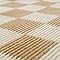 Amazon.com: Revival Rugs Gambit 5'3