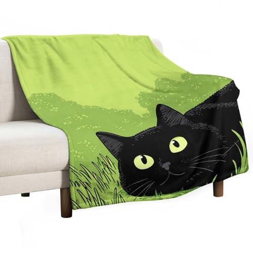 L ѕz uPbg _炩G y g 􂦂 lGKp 50"x60"