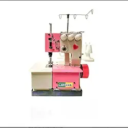 Galoneira BRACOB BC-2600-3 Semi Industrial ROSA