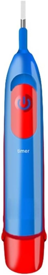 Electric Toothbrush Handle Replacement for Kids, Compatible with Oral-B D5K