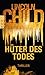 Cover zum Buch Hüter des Todes