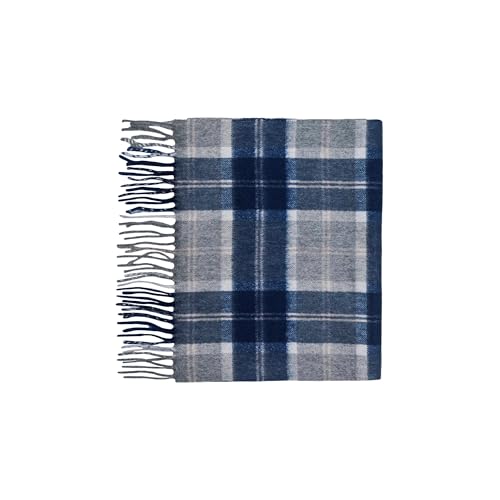 Image of Lona Scott Cashmere Scarf