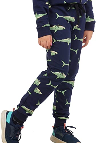 Image of Real Basics Girls Regular Fit Track Pant
