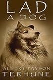 Lad: A Dog