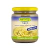 Ki Group 65452 Rapunzel Tahin Sesamcrème 250 g