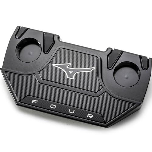 パター mizuno」の人気商品一覧 | 安い商品を通販サイトから探す