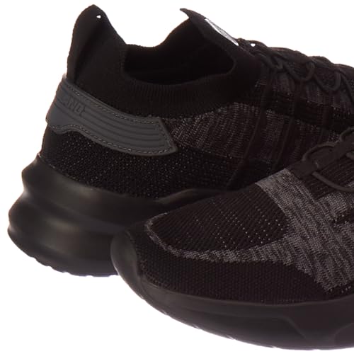 Image of Woodland Men's Mesh Running Shoe