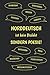 Produktbild Mein norddeutsches Notizbuch - Norddeutsch ist kein Dialekt: Notizbuch mit den schönsten norddeutschen Begriffen und Redewendungen - inkl. "Übersetzung" - liniert