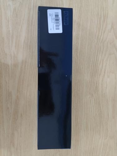 Pchero LC041 Rechargeable Flameless Candles thumb #11