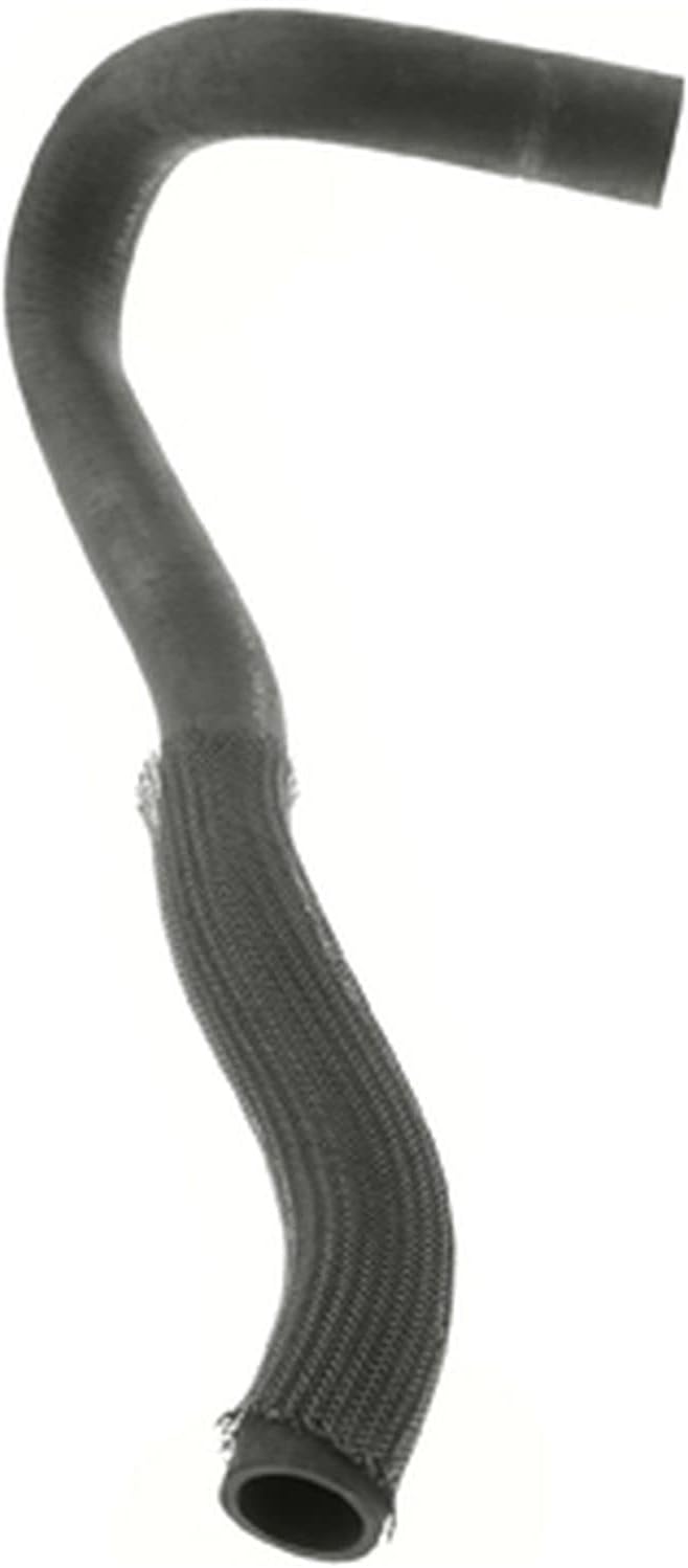 Dayco 72415 Upper Radiator Hose